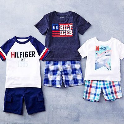 Zulily:  Today’s Deals Up To 80% Off!