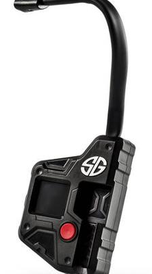 Spy Gear Snake Cam Just $19.35! Down From $29.97!