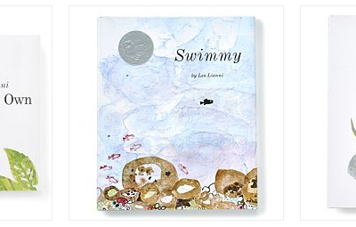 Kohl’s Care Books And Stuffed Animals Only $3.50! Ships FREE For Cardholders!