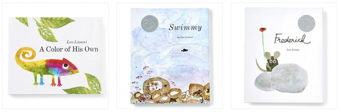 Kohl's Care Books And Stuffed Animals Only $3.50! Ships FREE For Cardholders!
