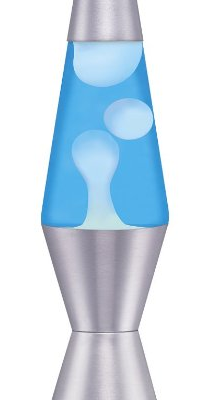 Lava Lamp For Only $9.99!