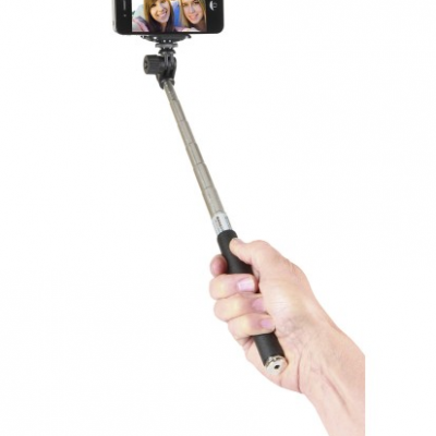 Sunpak SelfieWand Just $5.99 At Best Buy!