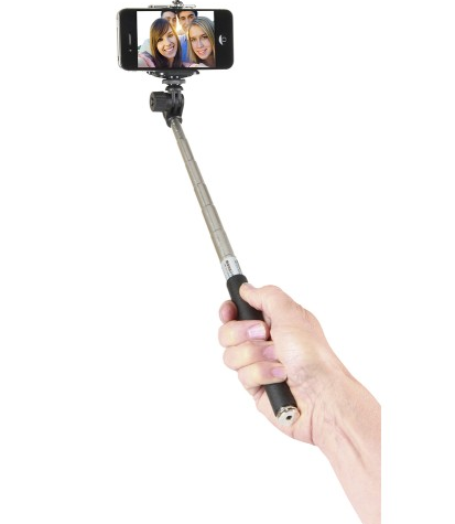 Sunpak SelfieWand Just $5.99 At Best Buy!