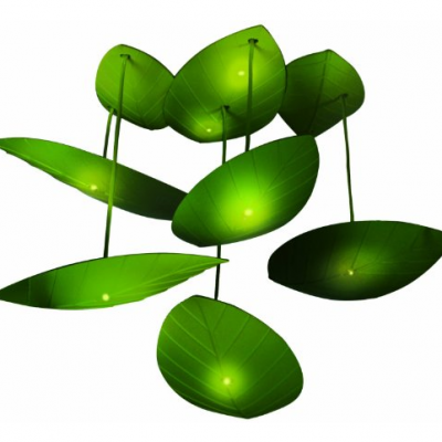 Fireflies In My Room Only $11.23 PLUS FREE Shipping! (63% off!)