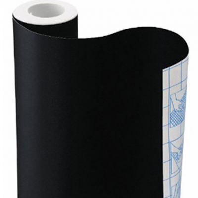 Chalkboard Contact Paper Roll Only $6.76 PLUS FREE Shipping!