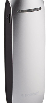 Polaroid Small Battery Pack Only $4.99! Down From $25.00!