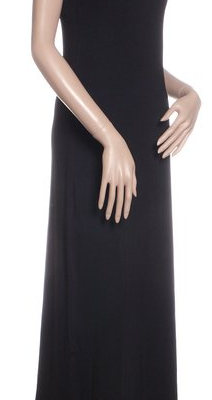 Maxi Dress Only $8.77 PLUS FREE Shipping!