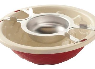 Nordic Ware Pinata Cake Pan Just $16.04! Down From $30.00!