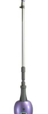Shark Steam Mop For Only $44 PLUS FREE Shipping!