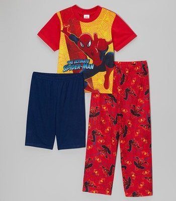 50% Off Spiderman Collection As Low As $5.99!