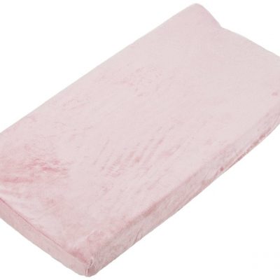 Summer Infant Ultra Plush Change Pad Cover $7.27 + FREE Shipping with Prime! (reg. $14.99)