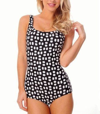 75% Off Daisy’s Swimsuit Sale As Low As $16.99!