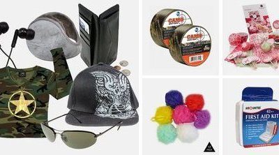 $1.99 Liquidation Sale At Tanga!