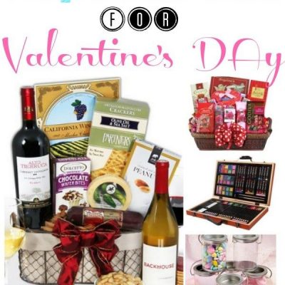 Unique Date Ideas For Valentine’s Day