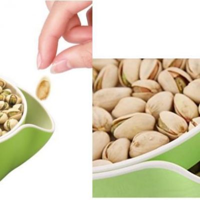 Kody Double Dish Just $15 Down From $30!