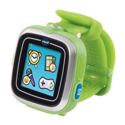 VTech Kidizoom Smartwatch Just $28.85! (reg. $59.99)