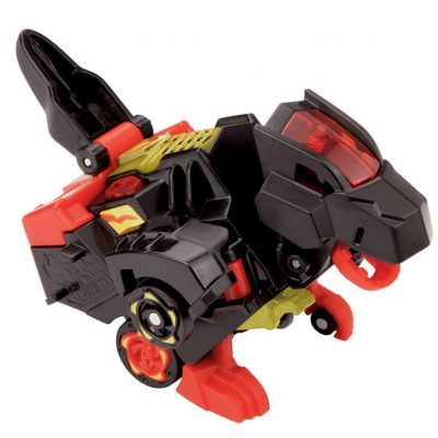 VTech Switch & Go Dinos Turbo Zipp The T-Rex $6.98 + FREE Shipping with Prime!