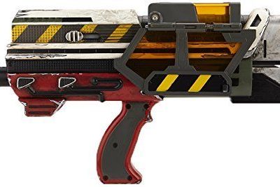 Xploderz Savage Shield Blaster $5.41 + FREE Shipping with Prime!