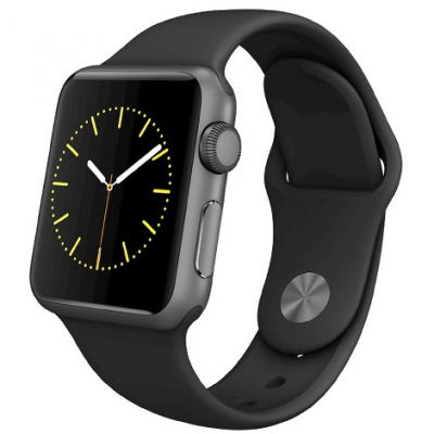 Apple® Watch Starting At $349! + Get A $100 Gift Card!