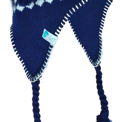 Mens/Womens Aviator Beanie Just $9.99!  (Reg. $15)