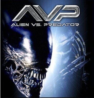 Alien VS. Predator Or X-Men On Blu-Ray Just $5!