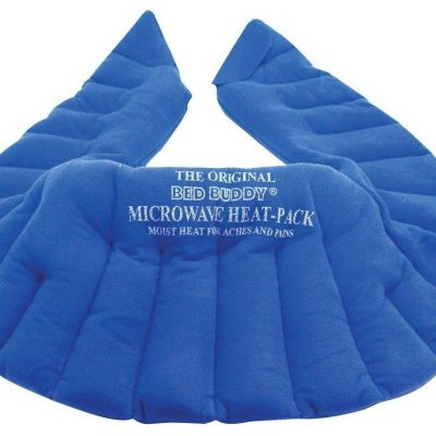 Carex Bed Buddy, Body Wrap Only $15.79 Plus FREE Shipping!