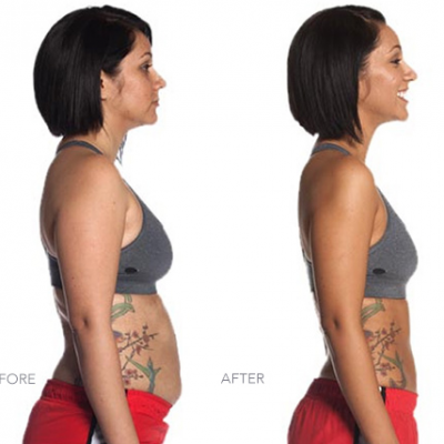 30 Day FREE Trial of Daily Burn!