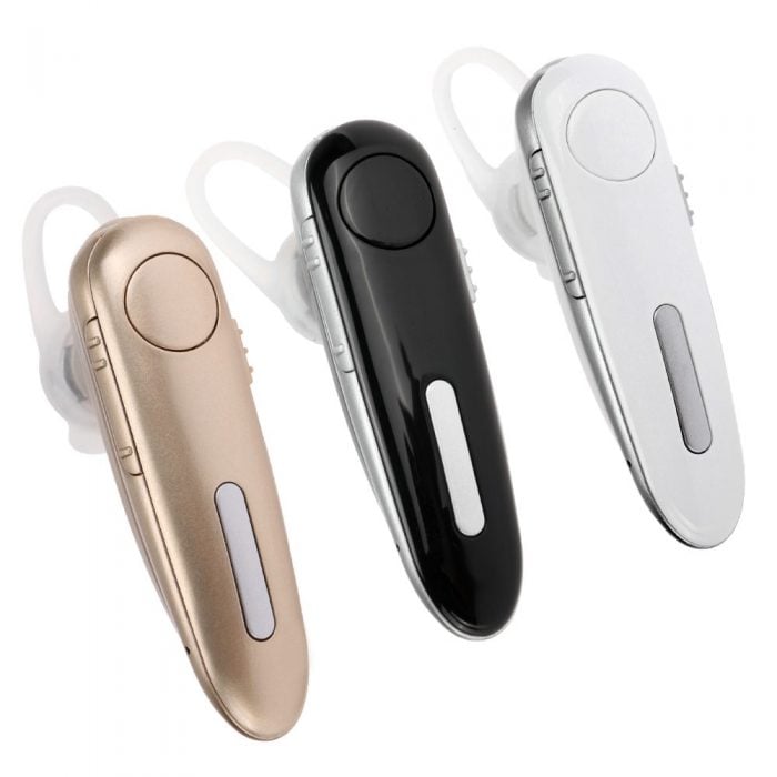 R5 Mini Bluetooth 4.1 Headset Only $10.86! Ships FREE!