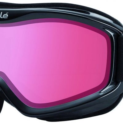 Bolle Mojo Snow Goggles Just $15.67! (Reg. $25)
