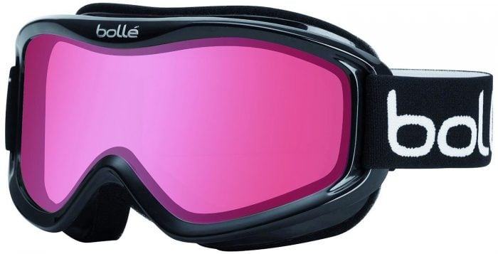 Bolle Mojo Snow Goggles Just $15.67! (Reg. $25)