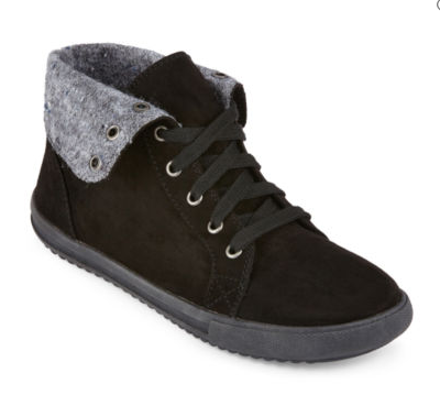 K9 by Rocket Dog® Peanut Booties Orig. $60 Now Only $25.49!