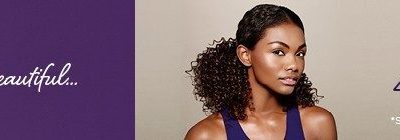 Just Because You’re Beautiful Up To 40% Off Select Products Today Plus FREE Shipping!