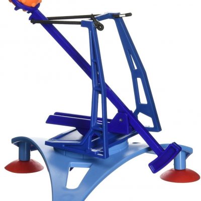 Hog Wild Toys Air Strike Catapult Only $9.28! (Reg. $15)