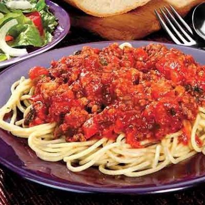 FREE Dried Shallots & Minced Garlic From Penzey’s Spices!!