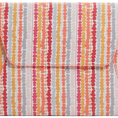 Tech Envelope/Clutch Only $24 Plus FREE Shipping!