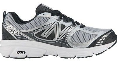 Men’s New Balance Running Shoes Just $28.04!  Down From $68 – PLUS FREE Shipping!