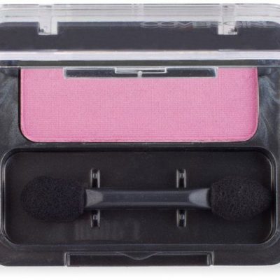 CoverGirl Eye Makeup Only $0.09!
