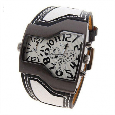Wild Wild Watch Just $14.69!  Ships FREE!