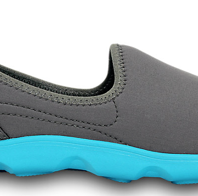 Crocs Women’s Busy Day Skimmer Only $19.99!