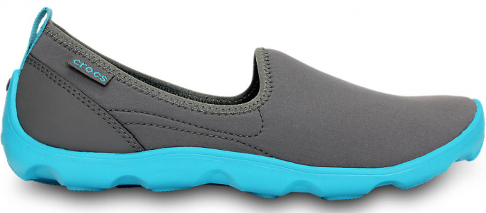 Crocs Women's Busy Day Skimmer Only $19.99!