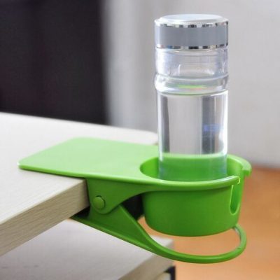 Cup Holder Clamp Only $4.12! Ships FREE!