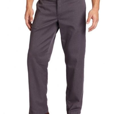 Dickies Men’s Original Work Pant Starting At $11.27!