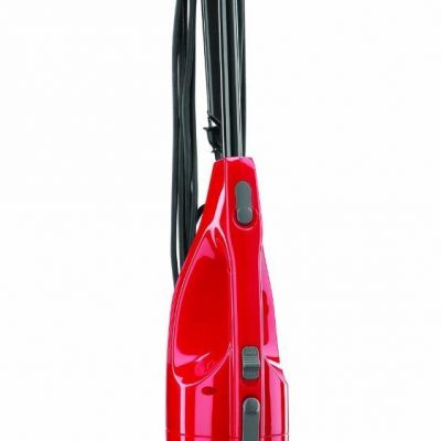 Dirt Devil Simpli-Stik Bagless Stick Vacuum Only $14.99! (Reg. $39.99)
