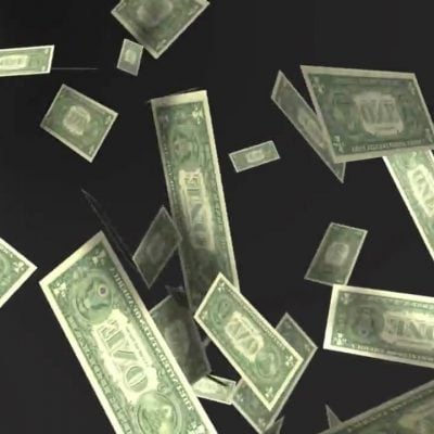 You Shop, Paribus Gets Your Money Back When Prices Drop!