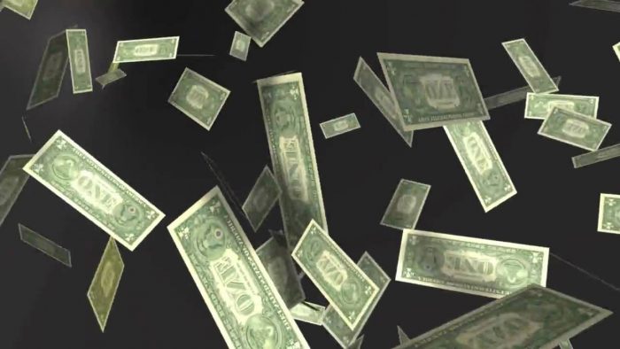 You Shop, Paribus Gets Your Money Back When Prices Drop!