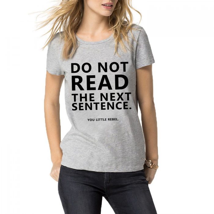 You Little Rebel Tee Now Only $11.48!