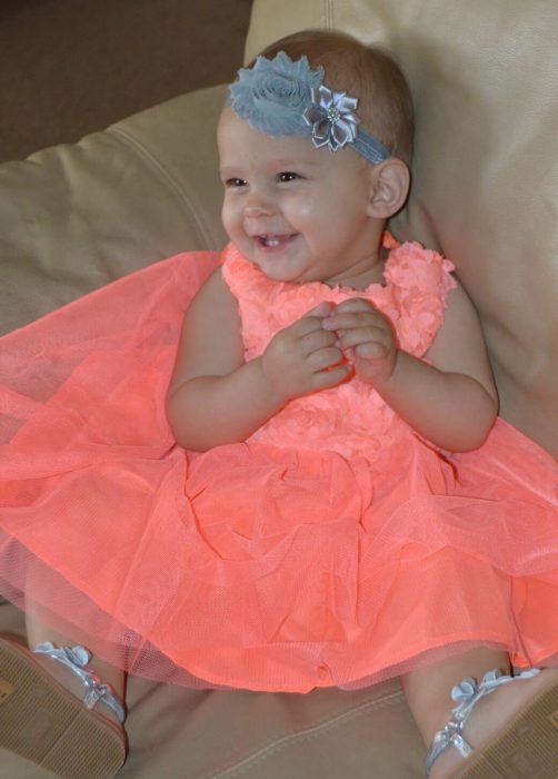 The Children's Place: Accessories & Clothes For Every Occasion!
