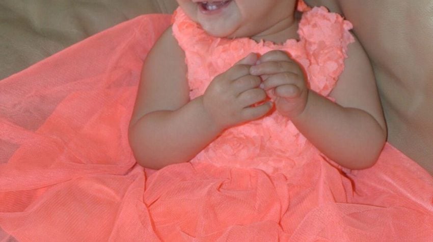 The Children's Place: Accessories & Clothes For Every Occasion!