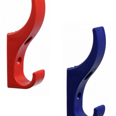 FREE Dura Hook Sample!
