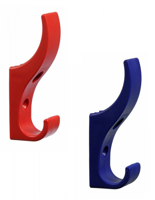FREE Dura Hook Sample!